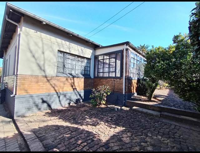 3 BEDROOM HOUSE FOR SALE IN PRIMROSE